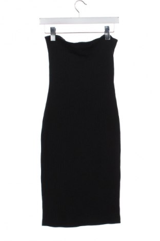 Šaty  Guts & Gusto, Velikost M, Barva Černá, Cena  59,00 Kč