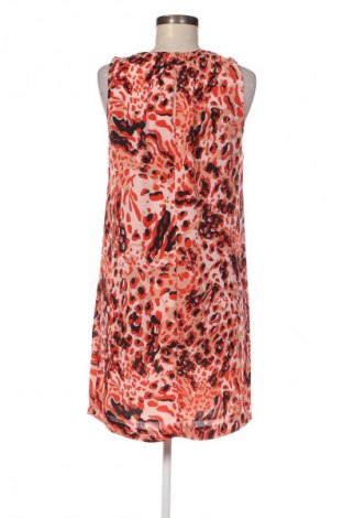 Šaty  H&M, Velikost M, Barva Vícebarevné, Cena  369,00 Kč