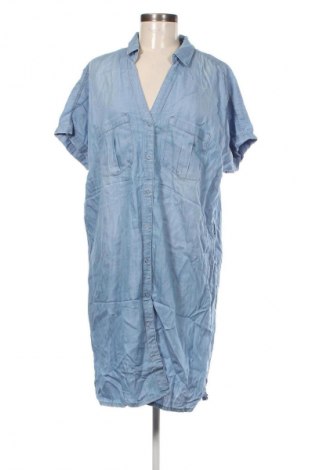 Ruha H&M, Méret M, Szín Kék, Ár 3 529 Ft