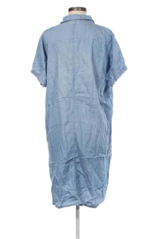 Ruha H&M, Méret M, Szín Kék, Ár 3 529 Ft