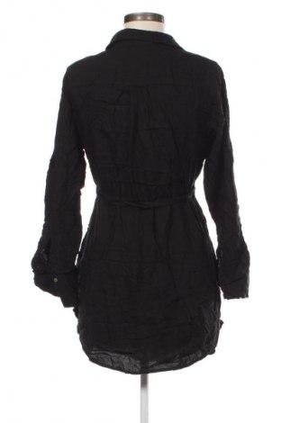 Šaty  H&M, Veľkosť M, Farba Čierna, Cena  1,95 €