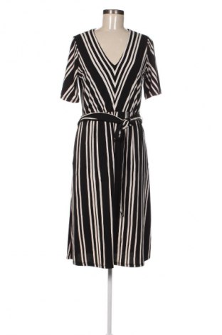 Šaty  H&M, Velikost S, Barva Vícebarevné, Cena  369,00 Kč