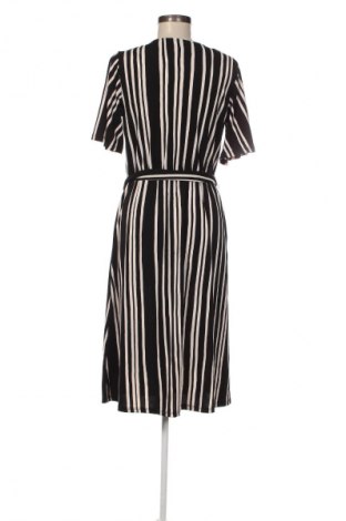 Šaty  H&M, Velikost S, Barva Vícebarevné, Cena  369,00 Kč