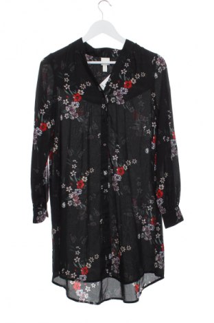 Šaty  H&M, Velikost XS, Barva Vícebarevné, Cena  49,00 Kč