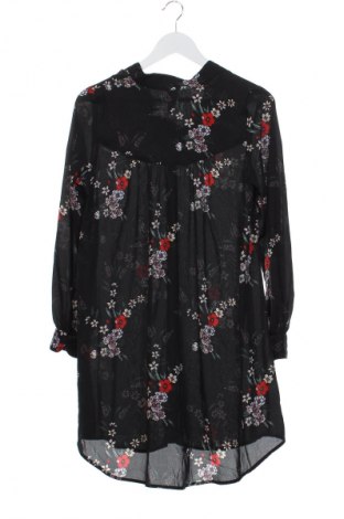 Šaty  H&M, Velikost XS, Barva Vícebarevné, Cena  49,00 Kč