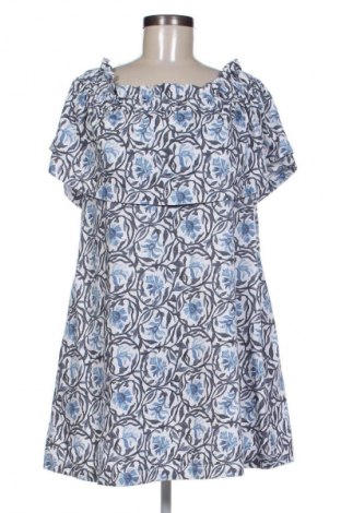 Šaty  H&M, Velikost S, Barva Vícebarevné, Cena  178,00 Kč