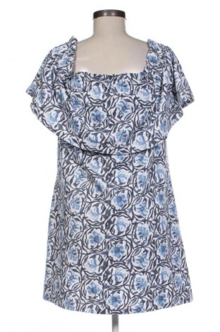 Šaty  H&M, Velikost S, Barva Vícebarevné, Cena  178,00 Kč