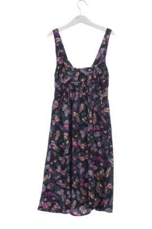 Šaty  H&M, Velikost XS, Barva Vícebarevné, Cena  366,00 Kč