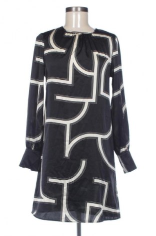 Šaty  H&M, Velikost XS, Barva Vícebarevné, Cena  366,00 Kč