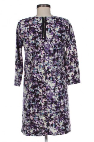 Ruha H&M, Méret S, Szín Sokszínű, Ár 1 749 Ft