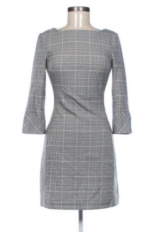 Šaty  H&M, Velikost XS, Barva Vícebarevné, Cena  366,00 Kč