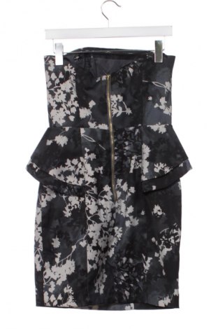 Šaty  H&M, Velikost M, Barva Vícebarevné, Cena  179,00 Kč