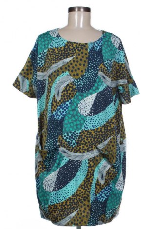 Šaty  H&M, Velikost S, Barva Vícebarevné, Cena  179,00 Kč