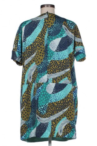 Šaty  H&M, Velikost S, Barva Vícebarevné, Cena  179,00 Kč