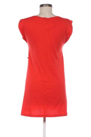 Šaty  H&M, Velikost XS, Barva Červená, Cena  380,00 Kč