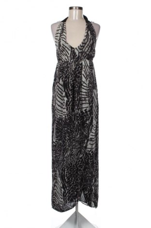 Šaty  H&M, Velikost M, Barva Vícebarevné, Cena  179,00 Kč