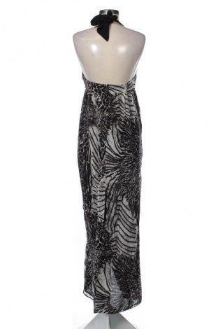 Šaty  H&M, Velikost M, Barva Vícebarevné, Cena  179,00 Kč