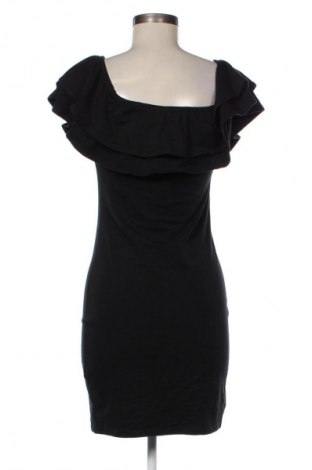 Sukienka H&M, Rozmiar S, Kolor Czarny, Cena 22,99 zł