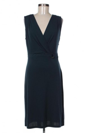 Šaty  H&M, Velikost M, Barva Modrá, Cena  109,00 Kč