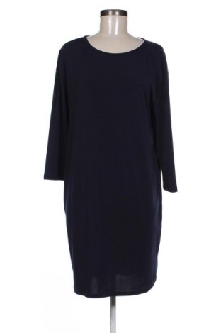 Sukienka H&M, Rozmiar M, Kolor Niebieski, Cena 41,99 zł