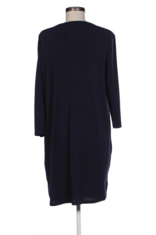 Sukienka H&M, Rozmiar M, Kolor Niebieski, Cena 41,99 zł