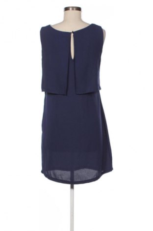 Šaty  H&M, Velikost M, Barva Modrá, Cena  120,00 Kč