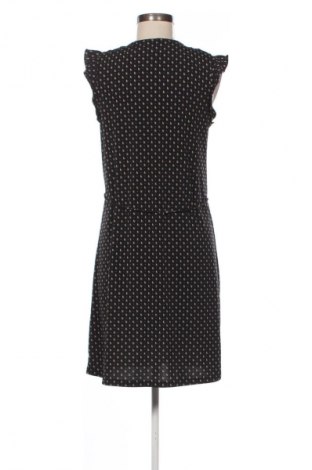 Šaty  H&M, Velikost S, Barva Vícebarevné, Cena  120,00 Kč