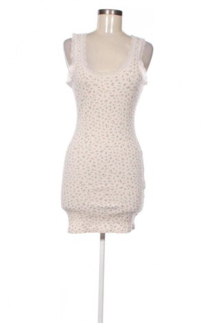 Sukienka H&M, Rozmiar XS, Kolor Kolorowy, Cena 25,99 zł