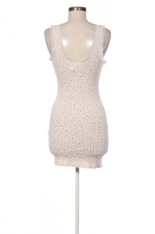 Sukienka H&M, Rozmiar XS, Kolor Kolorowy, Cena 25,99 zł