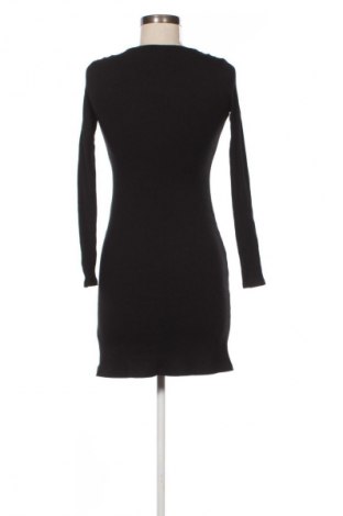 Šaty  H&M, Velikost XS, Barva Černá, Cena  49,00 Kč