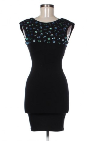 Sukienka H&M, Rozmiar S, Kolor Czarny, Cena 28,99 zł