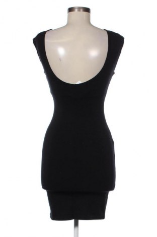 Sukienka H&M, Rozmiar S, Kolor Czarny, Cena 28,99 zł