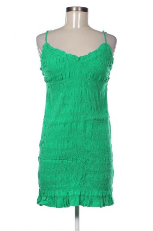 Šaty  H&M, Velikost L, Barva Zelená, Cena  289,00 Kč