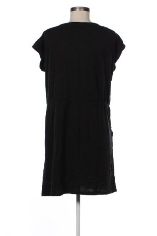 Šaty  H&M, Velikost M, Barva Černá, Cena  119,00 Kč