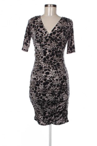 Šaty  H&M, Velikost M, Barva Vícebarevné, Cena  119,00 Kč