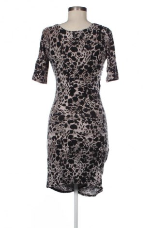 Šaty  H&M, Velikost M, Barva Vícebarevné, Cena  119,00 Kč