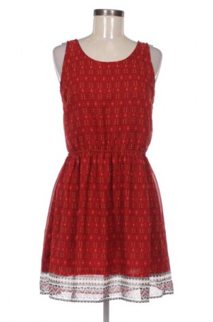 Sukienka H&M, Rozmiar S, Kolor Kolorowy, Cena 21,99 zł