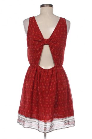 Sukienka H&M, Rozmiar S, Kolor Kolorowy, Cena 21,99 zł