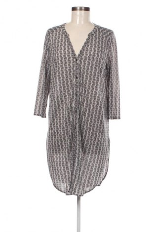 Sukienka H&M, Rozmiar M, Kolor Kolorowy, Cena 23,99 zł