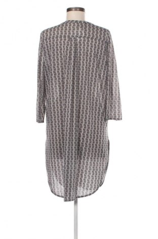 Sukienka H&M, Rozmiar M, Kolor Kolorowy, Cena 23,99 zł