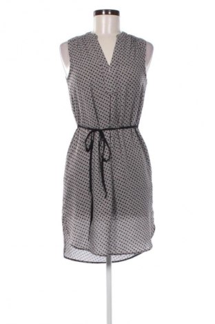 Šaty  H&M, Velikost XS, Barva Vícebarevné, Cena  109,00 Kč