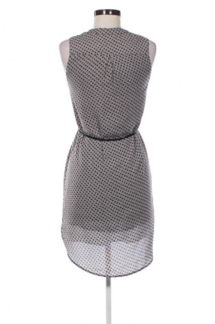 Šaty  H&M, Velikost XS, Barva Vícebarevné, Cena  109,00 Kč