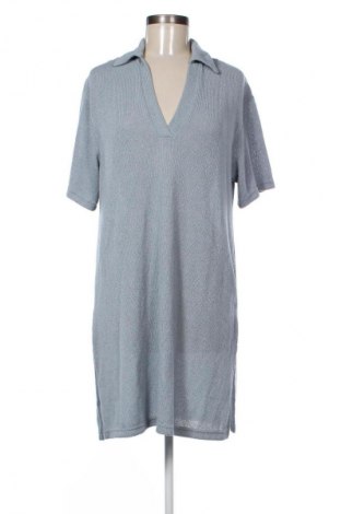 Sukienka H&M, Rozmiar M, Kolor Niebieski, Cena 23,99 zł