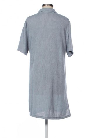 Sukienka H&M, Rozmiar M, Kolor Niebieski, Cena 23,99 zł