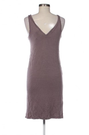 Šaty  H&M, Velikost XS, Barva Hnědá, Cena  109,00 Kč