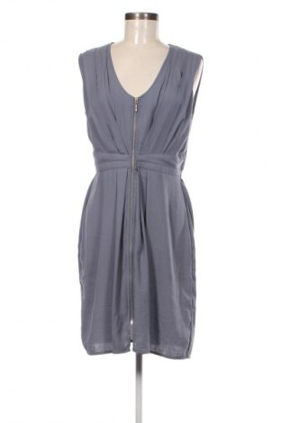 Šaty  H&M, Velikost M, Barva Šedá, Cena  89,00 Kč