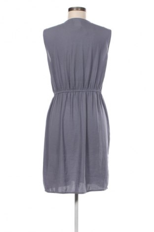 Šaty  H&M, Velikost M, Barva Šedá, Cena  89,00 Kč