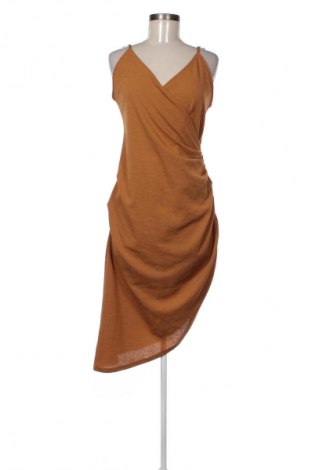 Sukienka H&M, Rozmiar L, Kolor Kolorowy, Cena 27,99 zł