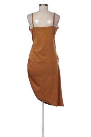 Sukienka H&M, Rozmiar L, Kolor Kolorowy, Cena 27,99 zł