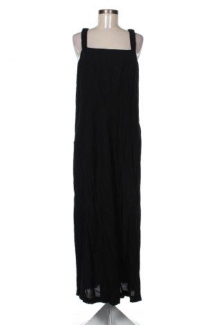 Sukienka H&M, Rozmiar M, Kolor Czarny, Cena 25,99 zł